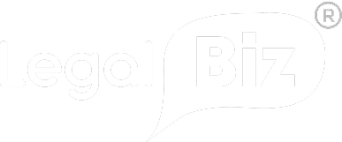 Legal Biz Logo